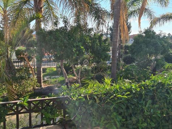5 bedroom detached house for sale agios athanasios limassol 980348 image 6259189