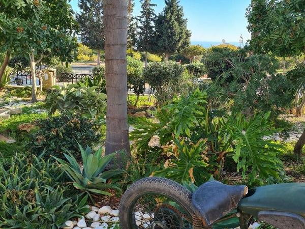 5 bedroom detached house for sale agios athanasios limassol 980348 image 6259193