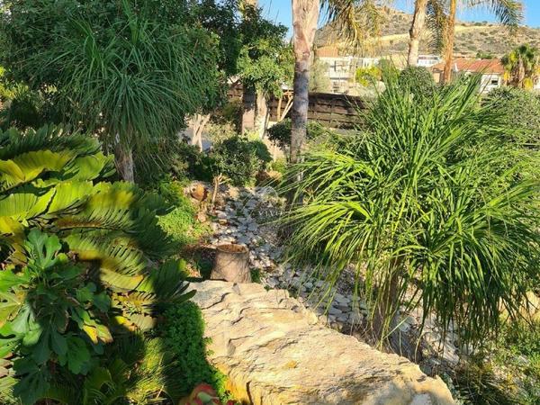 5 bedroom detached house for sale agios athanasios limassol 980348 image 6259195