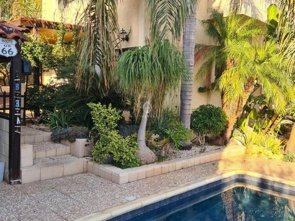 5 bedroom detached house for sale agios athanasios limassol 980348 image 6259199