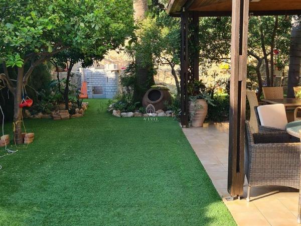 5 bedroom detached house for sale agios athanasios limassol 980348 image 6259201