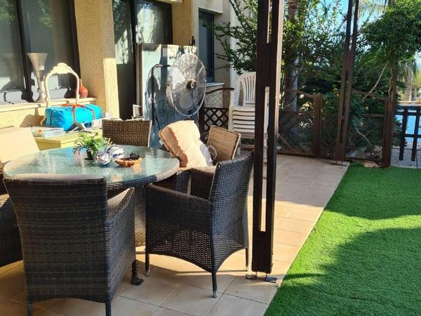 5 bedroom detached house for sale agios athanasios limassol 980348 image 6259202