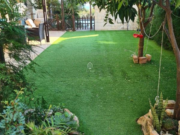 5 bedroom detached house for sale agios athanasios limassol 980348 image 6259203