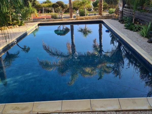 5 bedroom detached house for sale agios athanasios limassol 980348 image 6259205