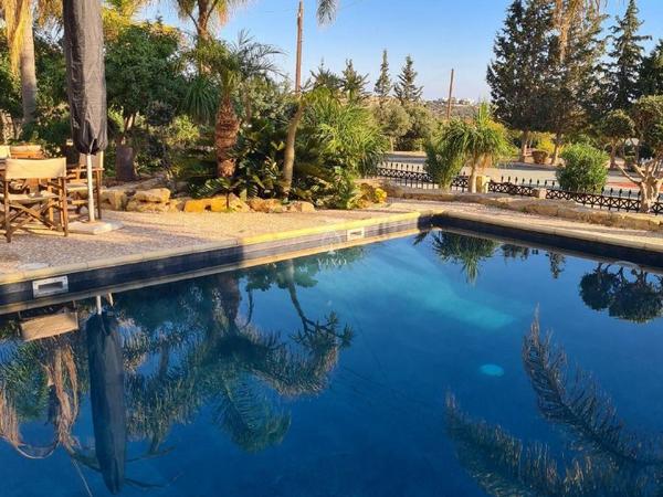 5 bedroom detached house for sale agios athanasios limassol 980348 image 6259206