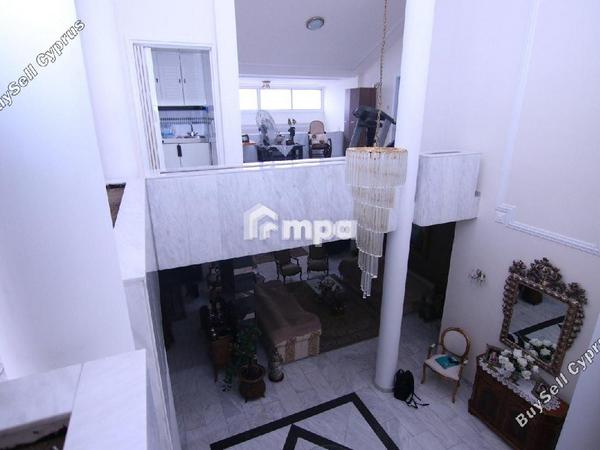 5 bedroom detached house for sale aradippou larnaca 1728348 image 5513644