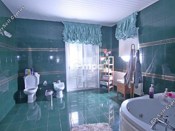 5 bedroom detached house for sale aradippou larnaca 1728348 image 5513650