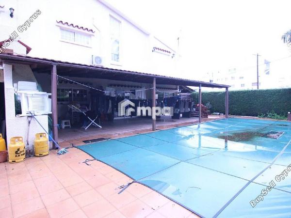 5 bedroom detached house for sale aradippou larnaca 1728348 image 5513655