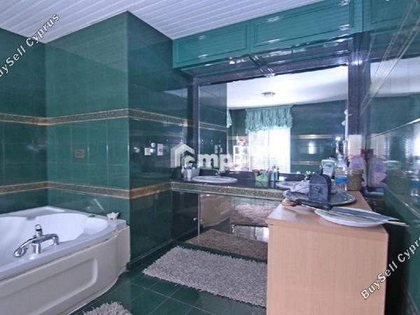 5 bedroom detached house for sale aradippou larnaca 1728348 image 5513659