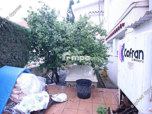5 bedroom detached house for sale aradippou larnaca 1728348 image 5513665