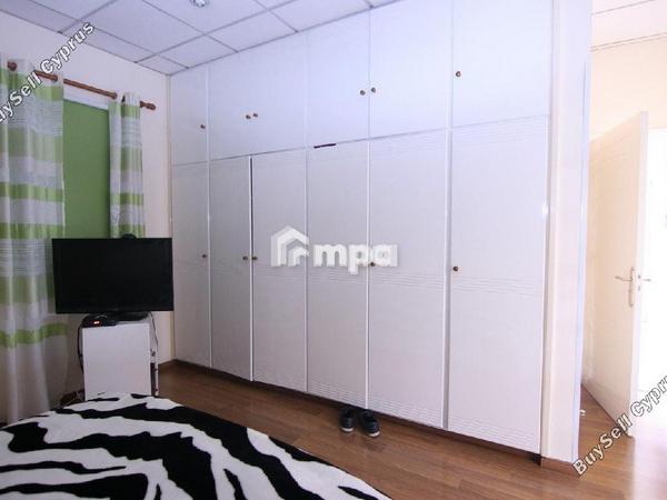 5 bedroom detached house for sale aradippou larnaca 1728348 image 5513669