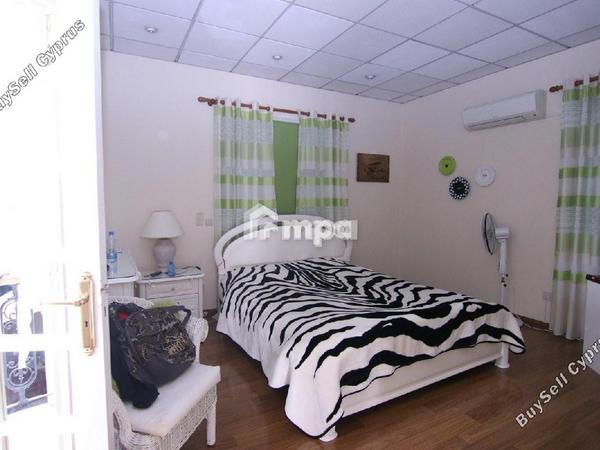 5 bedroom detached house for sale aradippou larnaca 1728348 image 5513672