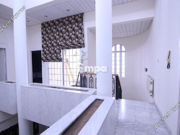 5 bedroom detached house for sale aradippou larnaca 1728348 image 5513675