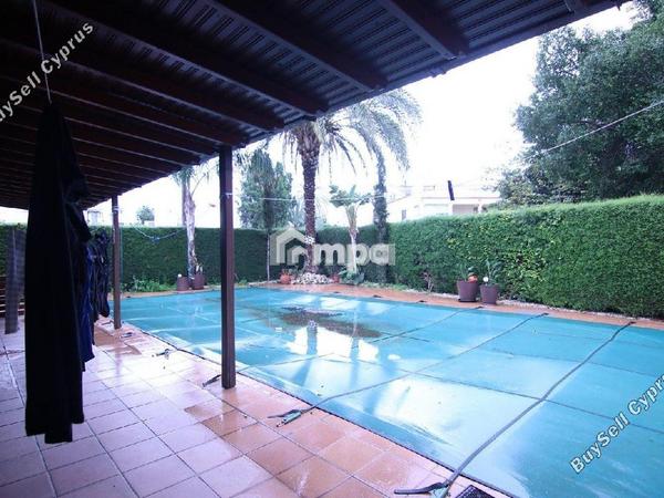 5 bedroom detached house for sale aradippou larnaca 1728348 image 5513677