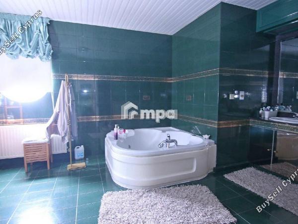 5 bedroom detached house for sale aradippou larnaca 1728348 image 5513680