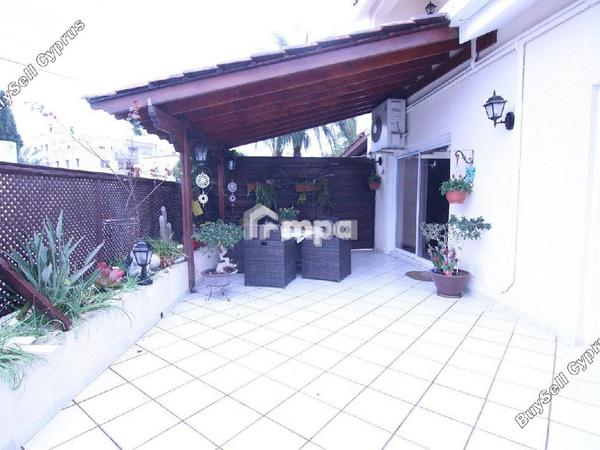 5 bedroom detached house for sale aradippou larnaca 1728348 image 5513682