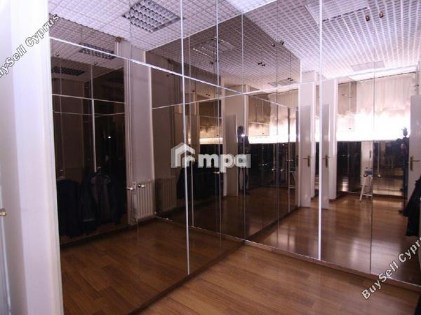 5 bedroom detached house for sale aradippou larnaca 1728348 image 5513690