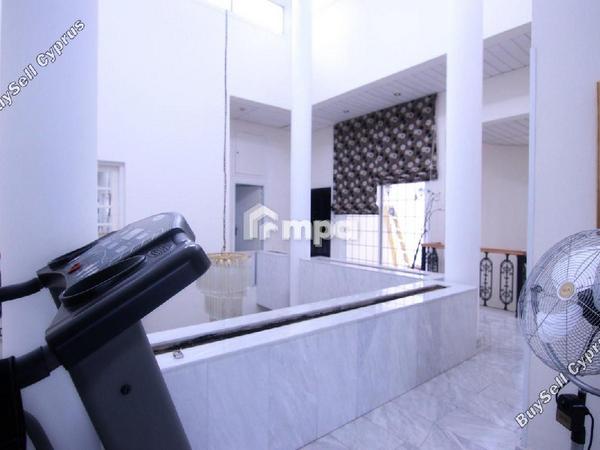 5 bedroom detached house for sale aradippou larnaca 1728348 image 5513695