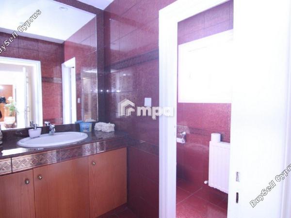 5 bedroom detached house for sale aradippou larnaca 1728348 image 5513701