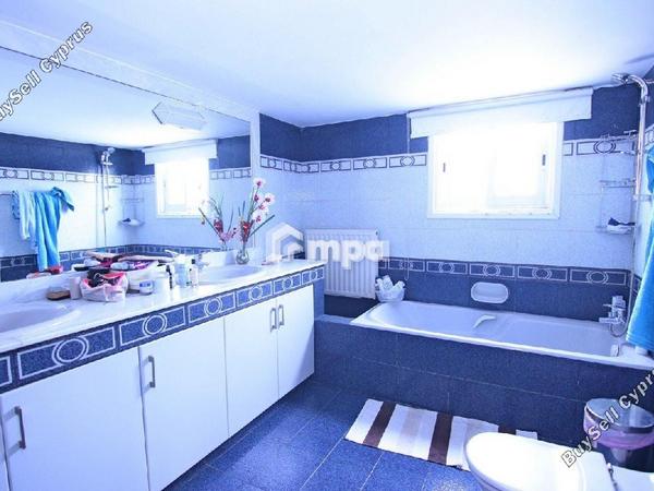 5 bedroom detached house for sale aradippou larnaca 1728348 image 5513707