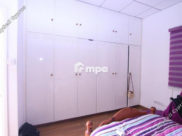 5 bedroom detached house for sale aradippou larnaca 1728348 image 5513716