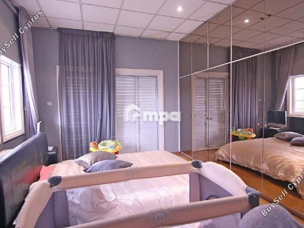 5 bedroom detached house for sale aradippou larnaca 1728348 image 5513719