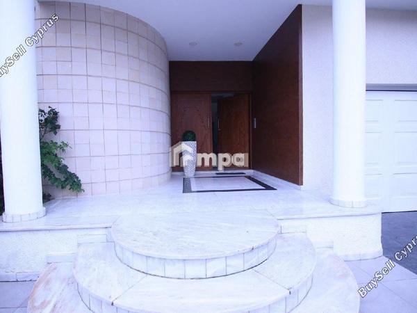 5 bedroom detached house for sale aradippou larnaca 1728348 image 5513720