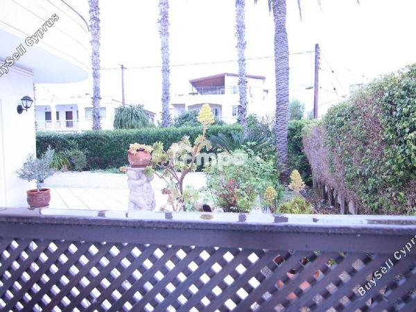 5 bedroom detached house for sale aradippou larnaca 1728348 image 5513722