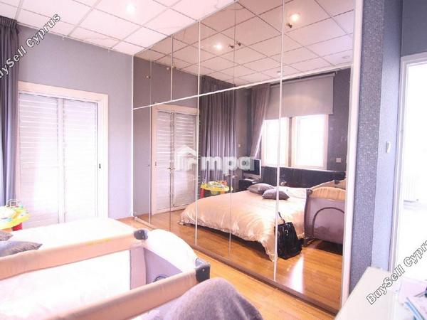 5 bedroom detached house for sale aradippou larnaca 1728348 image 5513725