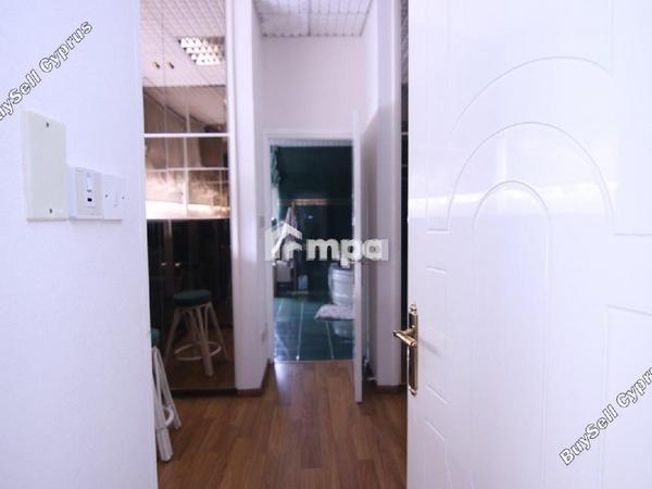 5 bedroom detached house for sale aradippou larnaca 1728348 image 5513730