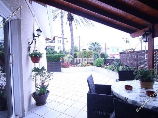 5 bedroom detached house for sale aradippou larnaca 1728348 image 5513737