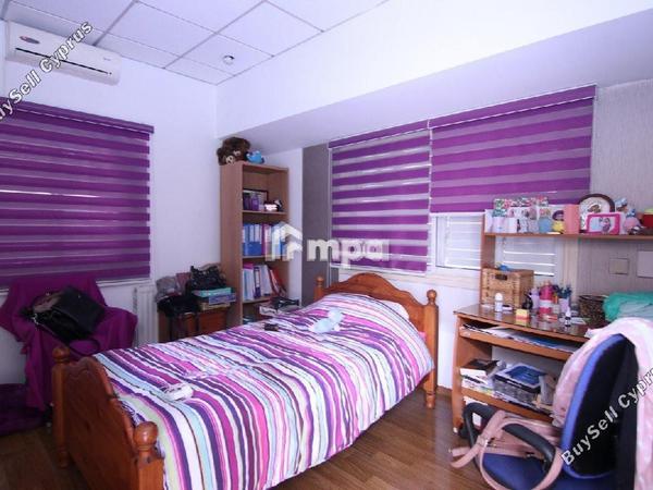 5 bedroom detached house for sale aradippou larnaca 1728348 image 5513744