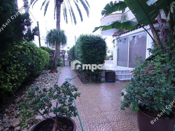 5 bedroom detached house for sale aradippou larnaca 1728348 image 5513749
