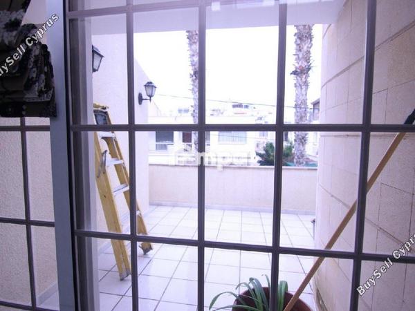 5 bedroom detached house for sale aradippou larnaca 1728348 image 5513754