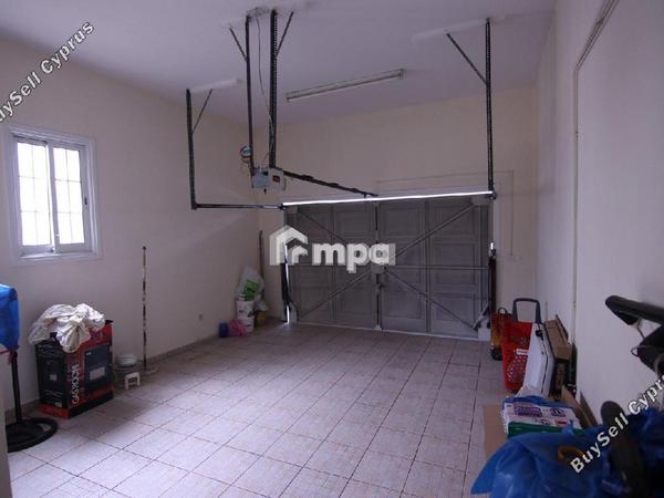 5 bedroom detached house for sale aradippou larnaca 1728348 image 5513760
