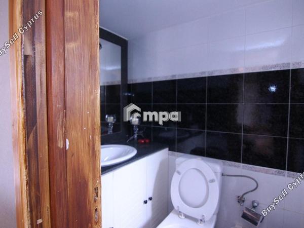 5 bedroom detached house for sale aradippou larnaca 1728348 image 5513766