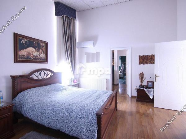 5 bedroom detached house for sale aradippou larnaca 1728348 image 5513771