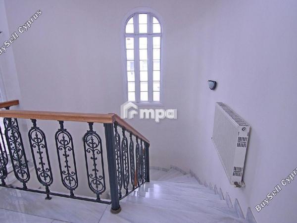5 bedroom detached house for sale aradippou larnaca 1728348 image 5513776