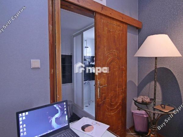 5 bedroom detached house for sale aradippou larnaca 1728348 image 5513779
