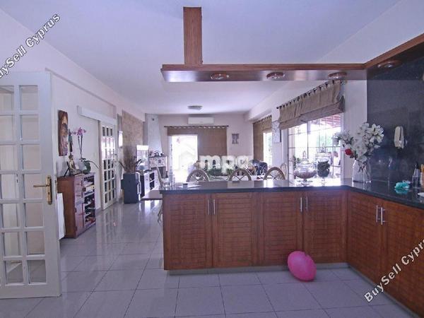 5 bedroom detached house for sale aradippou larnaca 1728348 image 5513783