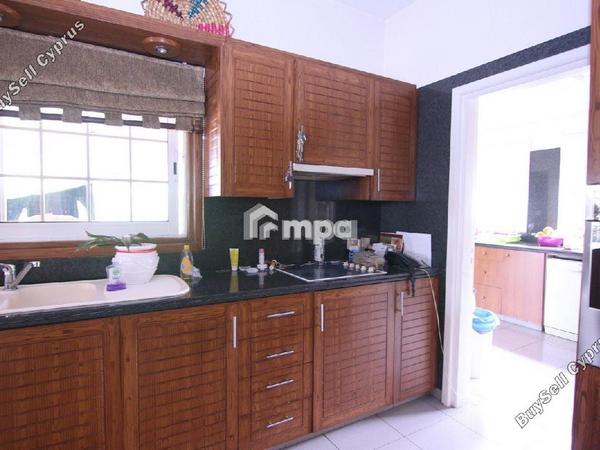 5 bedroom detached house for sale aradippou larnaca 1728348 image 5513788
