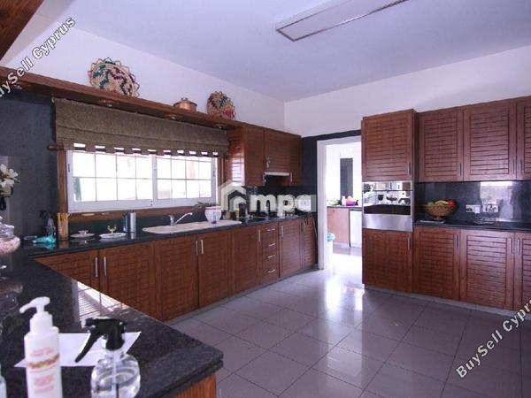 5 bedroom detached house for sale aradippou larnaca 1728348 image 5513795