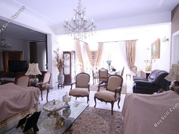 5 bedroom detached house for sale aradippou larnaca 1728348 image 5513803
