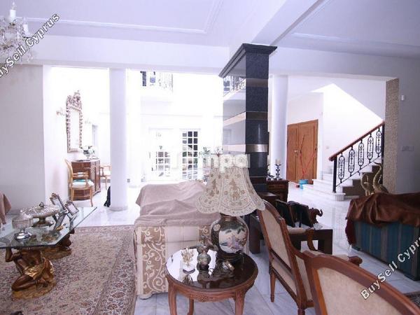 5 bedroom detached house for sale aradippou larnaca 1728348 image 5513811