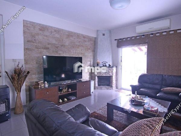 5 bedroom detached house for sale aradippou larnaca 1728348 image 5513816