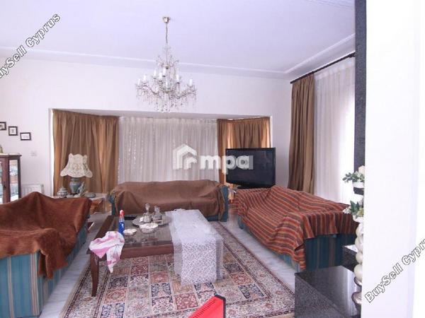 5 bedroom detached house for sale aradippou larnaca 1728348 image 5513823