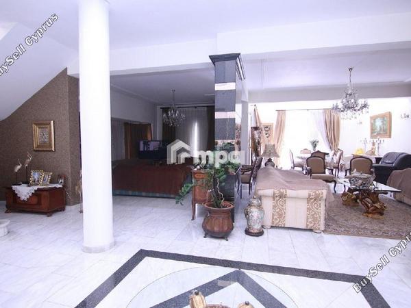 5 bedroom detached house for sale aradippou larnaca 1728348 image 5513827