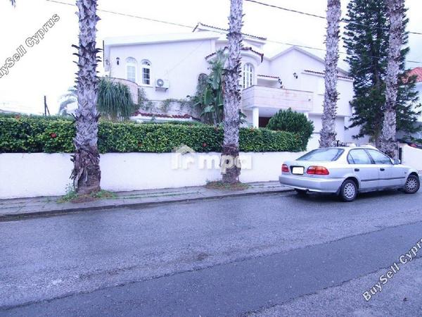 5 bedroom detached house for sale aradippou larnaca 1728348 image 5513832
