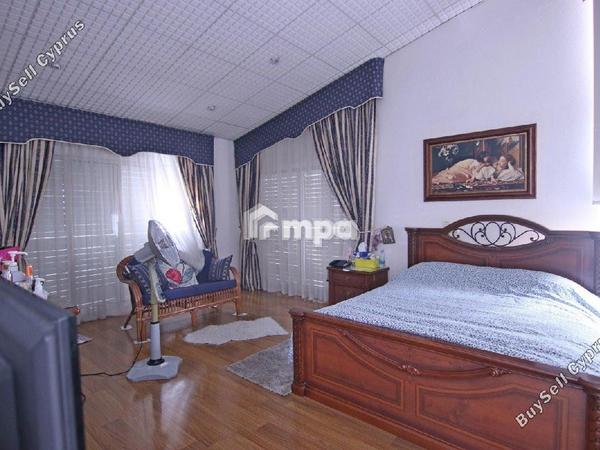 5 bedroom detached house for sale aradippou larnaca 1728348 image 5513836