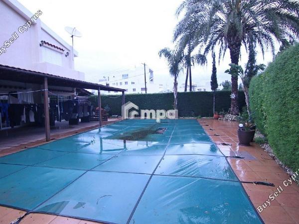 5 bedroom detached house for sale aradippou larnaca 1728348 image 5513842